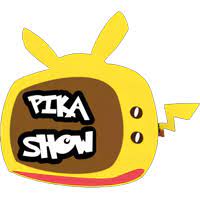 pikhashows click